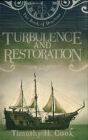 Turbulence and Restoration 0999140345 Book Cover