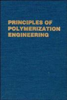 Principles of Polymer Engineering Rheology 0471853623 Book Cover