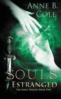 Souls Estranged 1682911713 Book Cover