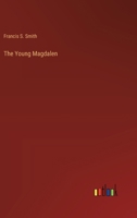 The Young Magdalen 1173793488 Book Cover