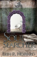 The Soul Searcher 1649170467 Book Cover