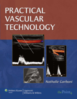 Practical Vascular Technology 1582558094 Book Cover