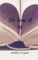 The Song of Us 9908004859 Book Cover
