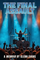 The Final Assault B0FH1DV4DX Book Cover