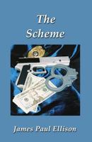 The Scheme 1589093852 Book Cover