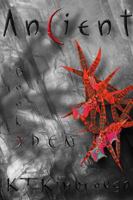 Eden 1626201021 Book Cover