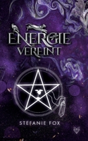 Energie: vereint (German Edition) 3757805852 Book Cover