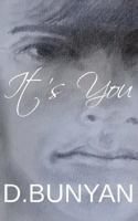 It's You 0993046401 Book Cover