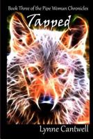 Tapped 1481153889 Book Cover