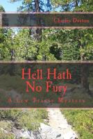 Hell Hath No Fury 1478135379 Book Cover