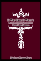 It Was Until It Wasn't (The Reason I Haven't Responded) 0578515008 Book Cover