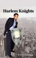 Harlem Knights 1425968988 Book Cover