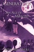 An Age of Miracles 0741444305 Book Cover