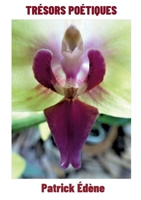 Trésors poétiques 2322236136 Book Cover