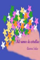 Mil ramos de estrellas 1499682840 Book Cover