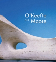 O'Keeffe & Moore 0937108634 Book Cover