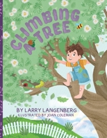 Climbing a Tree B0G5K1HXSH Book Cover