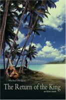 The Return of the King 0595331556 Book Cover