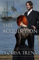 The Acquisition 1477592091 Book Cover