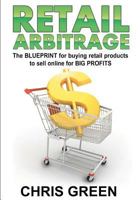 Retail Arbitrage 1466303549 Book Cover