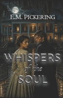Whispers of the Soul B0H6NXSCRL Book Cover