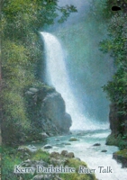 River Talk 1916830315 Book Cover