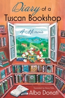 La libreria sulla collina 1668015560 Book Cover