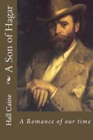 A Son Of Hagar 1517535891 Book Cover