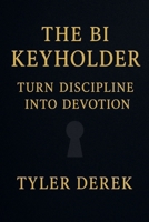 The Bi Keyholder B0GHD4CHZ5 Book Cover