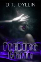 Feeling Death 194112612X Book Cover