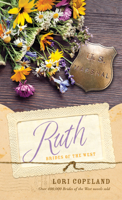 Ruth 0842319379 Book Cover