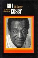 Bill Cosby (Pb) 1878841173 Book Cover
