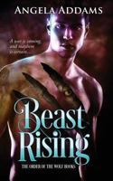 Beast Rising 1548795631 Book Cover