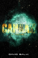 Canaan 1717849989 Book Cover