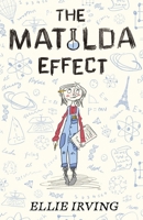 The Matilda Effect 0552568376 Book Cover