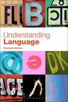 Understanding Language 0826484832 Book Cover