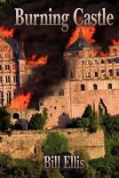 Burning Castle 1468137867 Book Cover