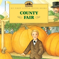 County Fair (My First Little House)