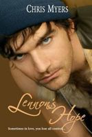 Lennon's Hope 1500691631 Book Cover