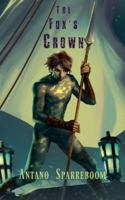 The Fox's Crown B0G4JVN59K Book Cover