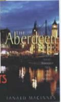 The Aberdeen Guide 1841580937 Book Cover