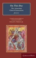 On This Day: January 1463248334 Book Cover