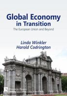 Global Economy in Transition: The European Union and Beyond 1622733363 Book Cover