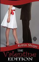 The Valentine Edition 1601544847 Book Cover