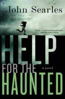 Help for the Haunted 0060779640 Book Cover