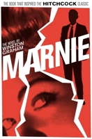 Marnie 0881844071 Book Cover