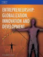 Entrepreneurship: Globalization, Innovation and Development 1861523181 Book Cover