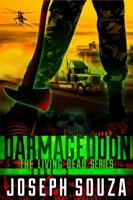 Darmageddon (The Living Dead Series) (Volume 3) 1618682202 Book Cover