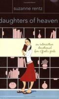 Daughters of Heaven 1577947991 Book Cover