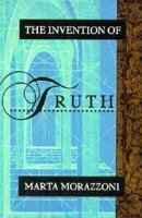 The Invention Of Truth 0394580885 Book Cover